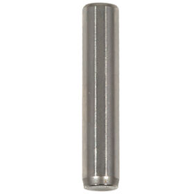 Dowel Pin