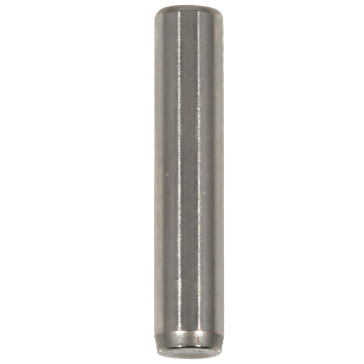 Dowel Pin