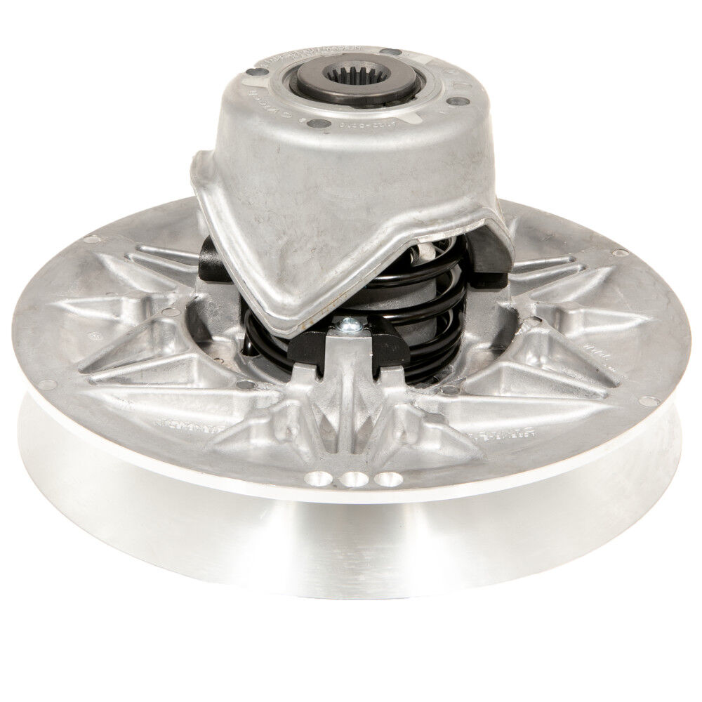 CVT Driven Clutch Assembly - 918-04390B | Cub Cadet Canada