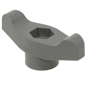Wing Knob 5/16-18