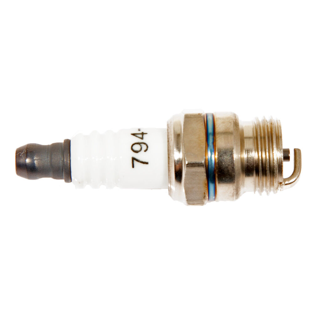 Torch Spark Plug - 753-06847 | Cub Cadet Canada