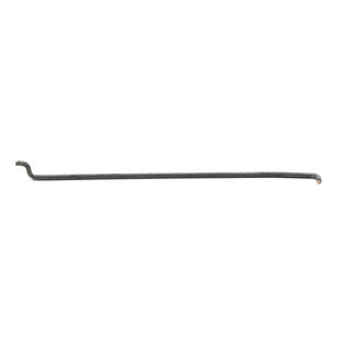 Throttle Linkage