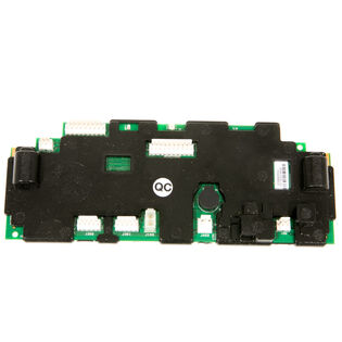 Main Board - RX