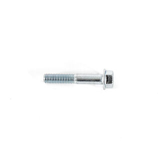 BOLT M8 X 45                  