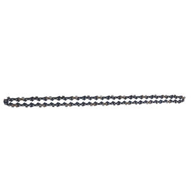 16-inch Gas Saw Chain