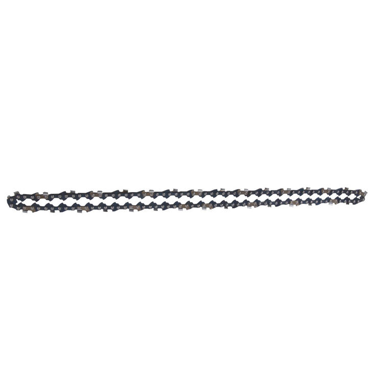16-inch Gas Saw Chain
