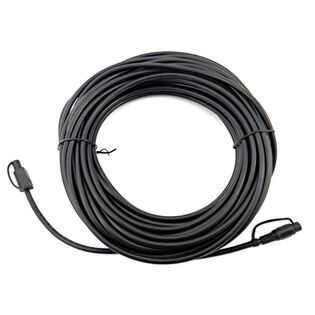 20M CABLE-PBOX TO STATION