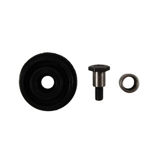 KIT-PULLEY