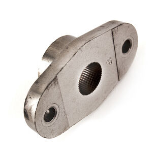 Blade Adapter