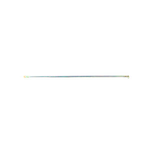 Brake Rod 