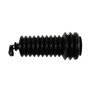 KIT-STEERING BOOT #620270