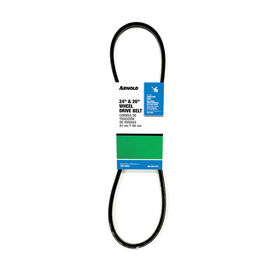 Snow Blower Wheel Drive Belt