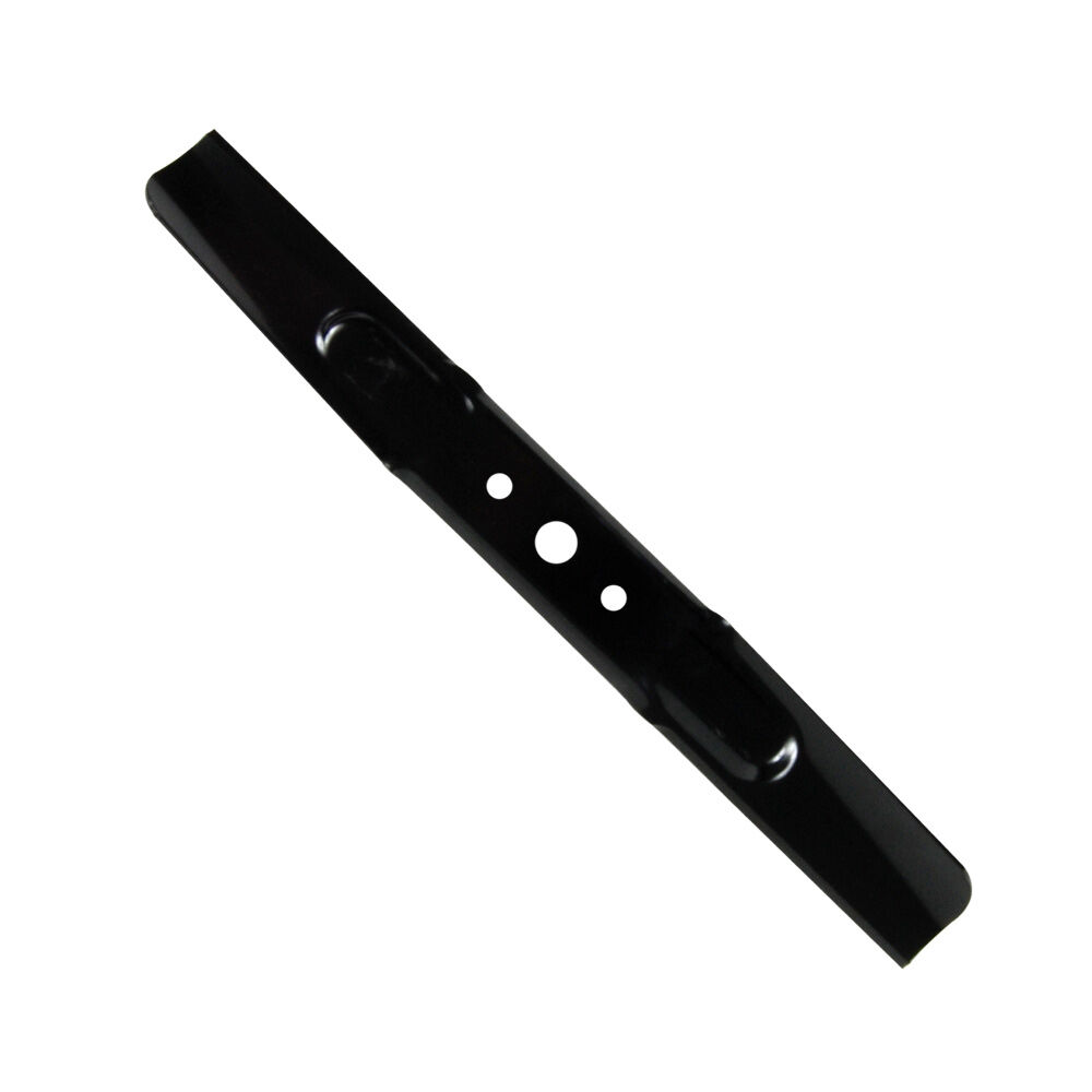 High Lift Blade for 42-inch Cutting Decks - 742-04374A-0637 | Cub