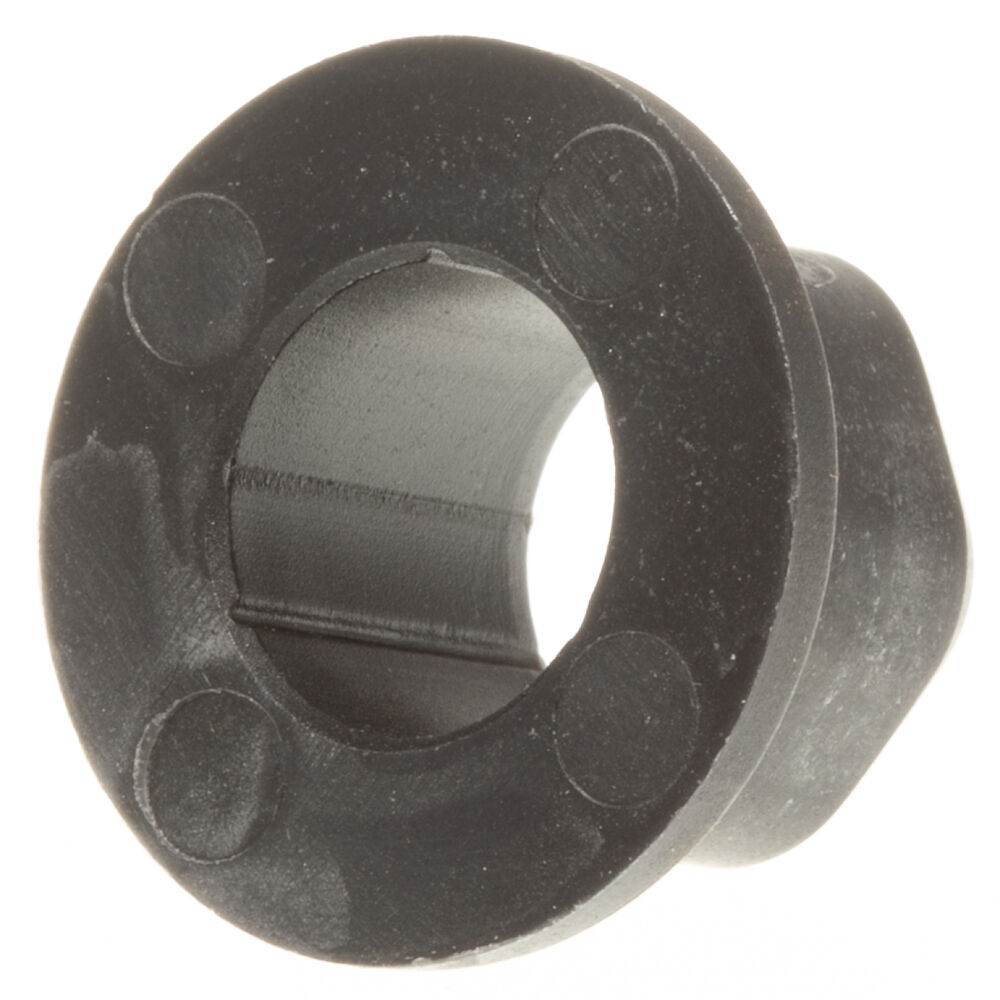 Hex Flange Bearing .506ID x .590 - 741-04108 | Cub Cadet Canada