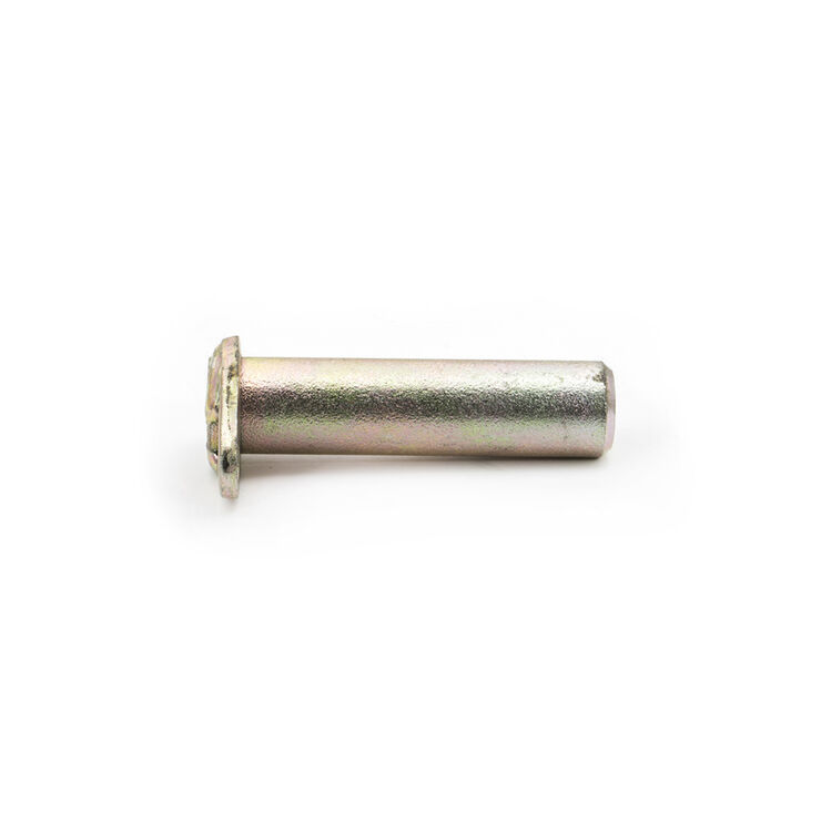 PIN-LOWER LINK