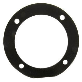 Spindle Plate