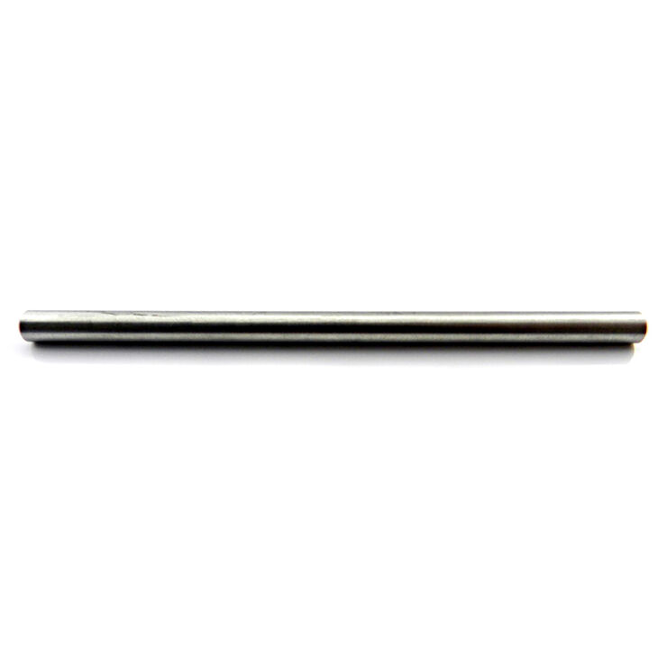 Y Shaft to Wing