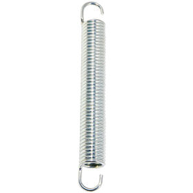 Extension Spring