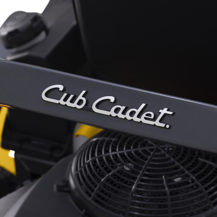 Cub Cadet&reg; Ultima Series Z3 54S Upper Frame Rail