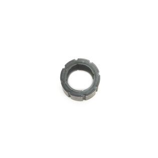 Outboard Bushing