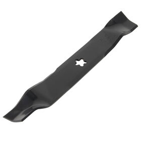 EHP/Husqvarna Mulching Blade for 46-inch Cutting Decks