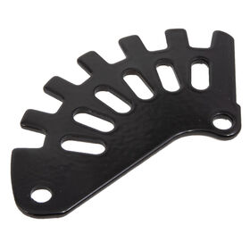 Hight Adjustment Plate