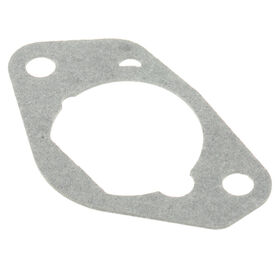 Air Flter Gasket