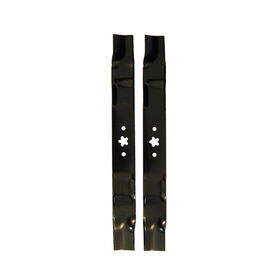 Mulching Blade for 42-inch Decks
