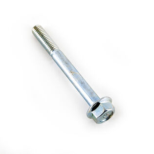 Screw M6-1-50-Cl5.