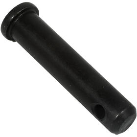 Clevis Pin .375 x .1.75