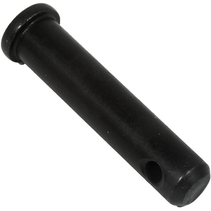 Clevis Pin .375 x .1.75