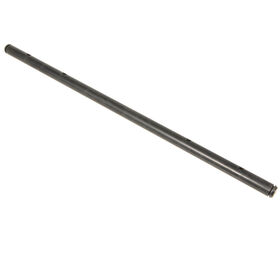 22" Auger Shaft