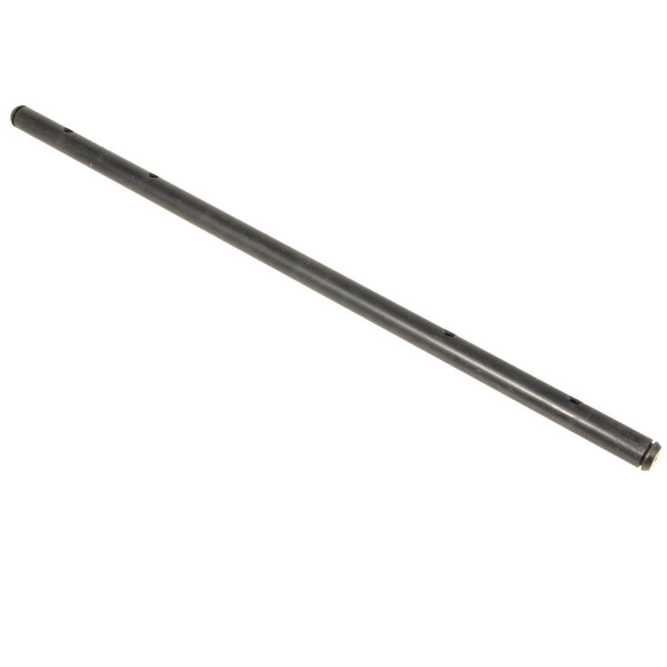 22" Auger Shaft