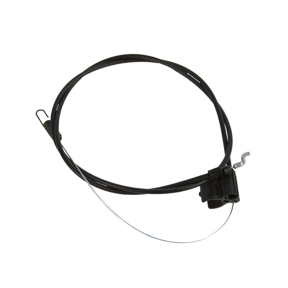 Walk Behind Lawn Mower Cables Cub Cadet CA