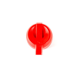 CHOKE LEVER                   