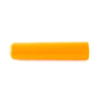 GRIP-1.0 ID X 5.0 LG