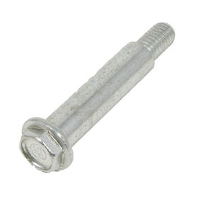 Shoulder Bolt (.50 x 2.0 x 3/8 -16)