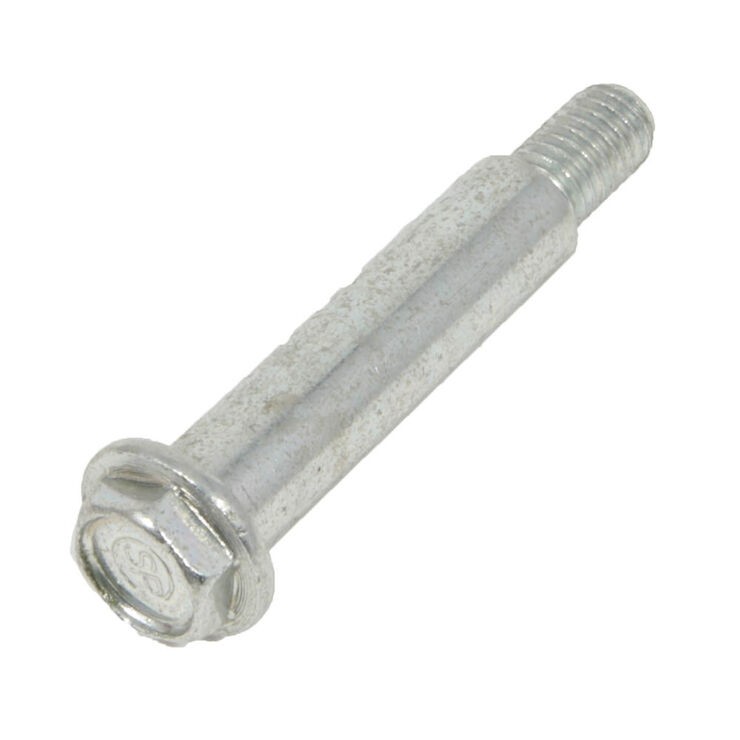 Shoulder Bolt (.50 x 2.0 x 3/8 -16)