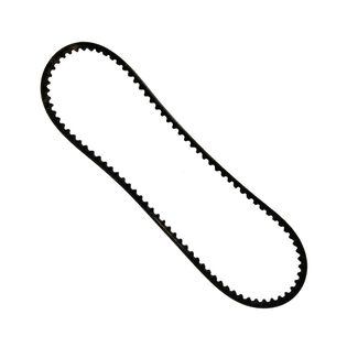 V-Belt 3/8 x 29