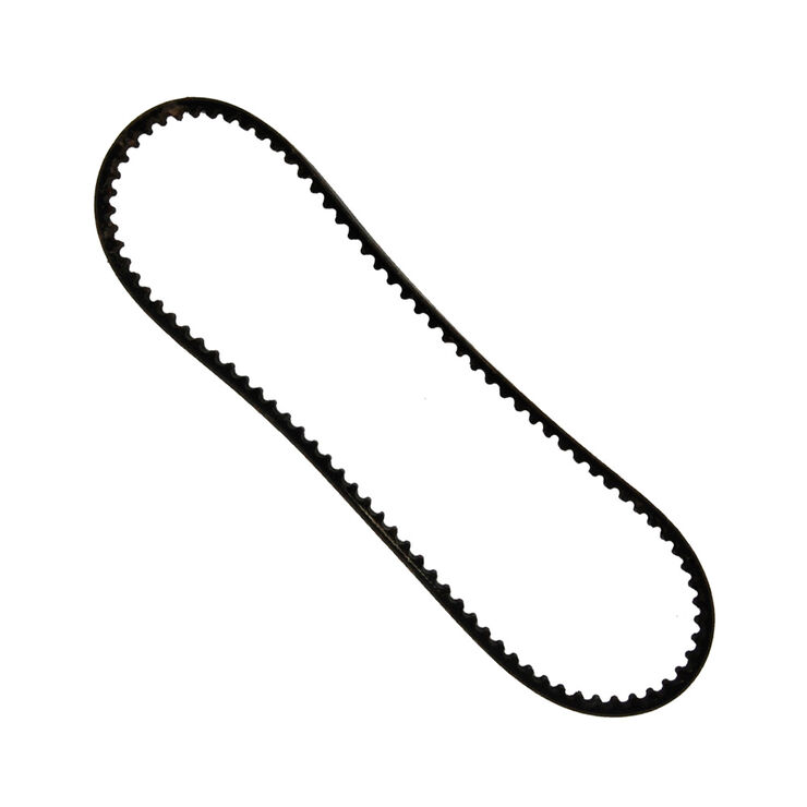 V-Belt 3/8 x 29