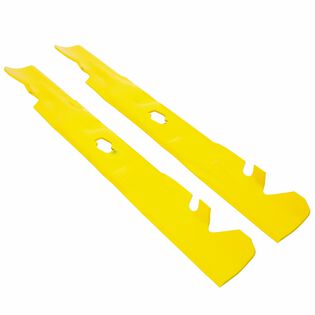 Xtreme® Blade Set for 42-inch Cutting Decks