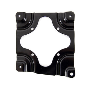 Spindle Support Bracket