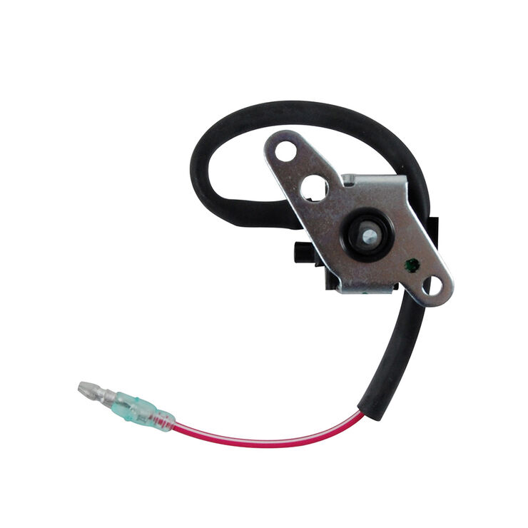 Fuel Solenoid KH2443501S Cub Cadet Canada