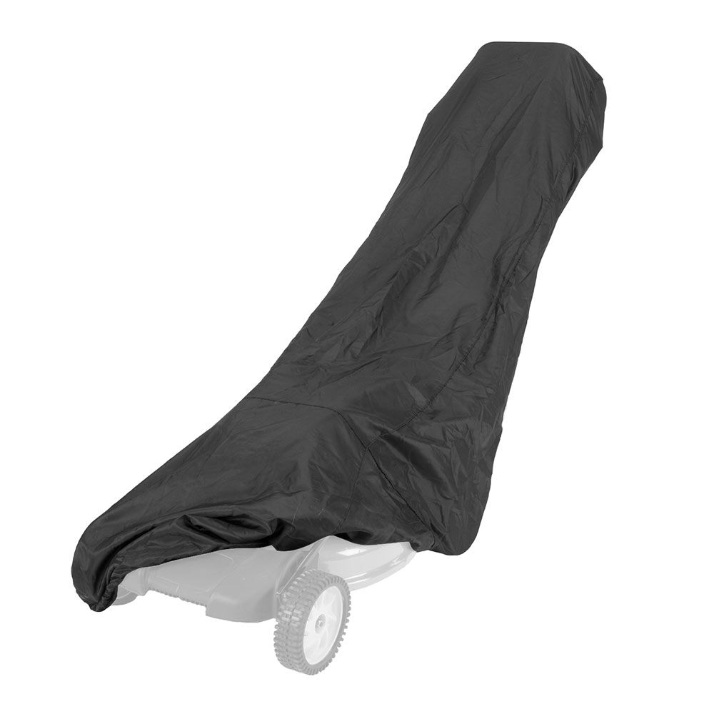 Heavy Duty Mower Cover 490 290 0012 Cub Cadet Canada