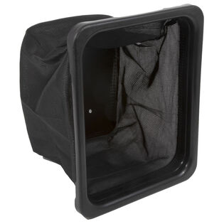 BAG ASSEMBLY