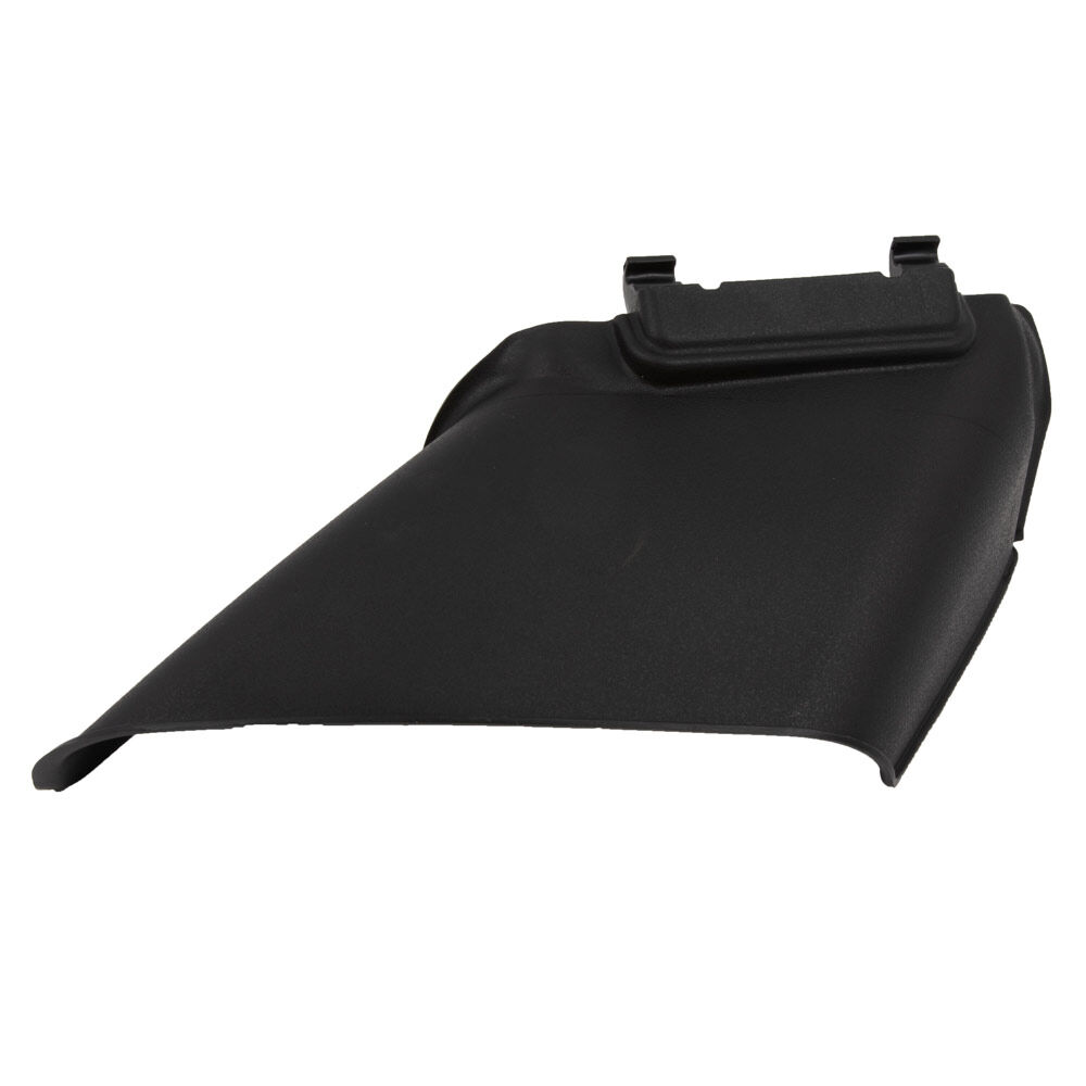 MTD Replacement Part 21 Deck Chute