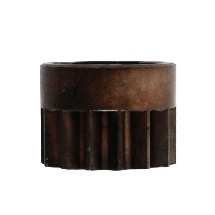 Spur Gear 14T &#40;RH&#41;