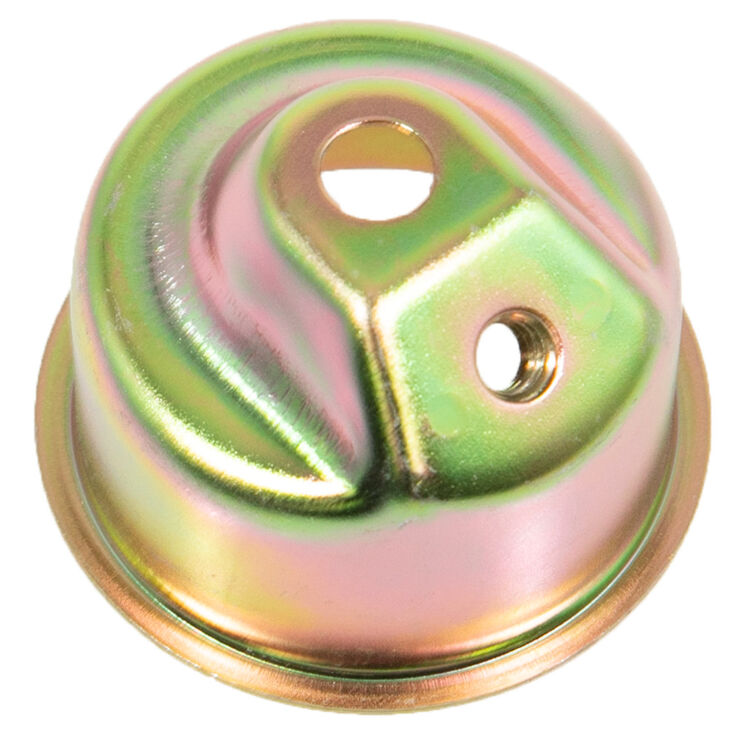 FLOAT BOWL                    