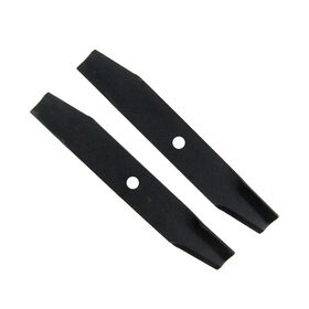 BLADE 16.03LG QTY-2 &#40;IH-489393