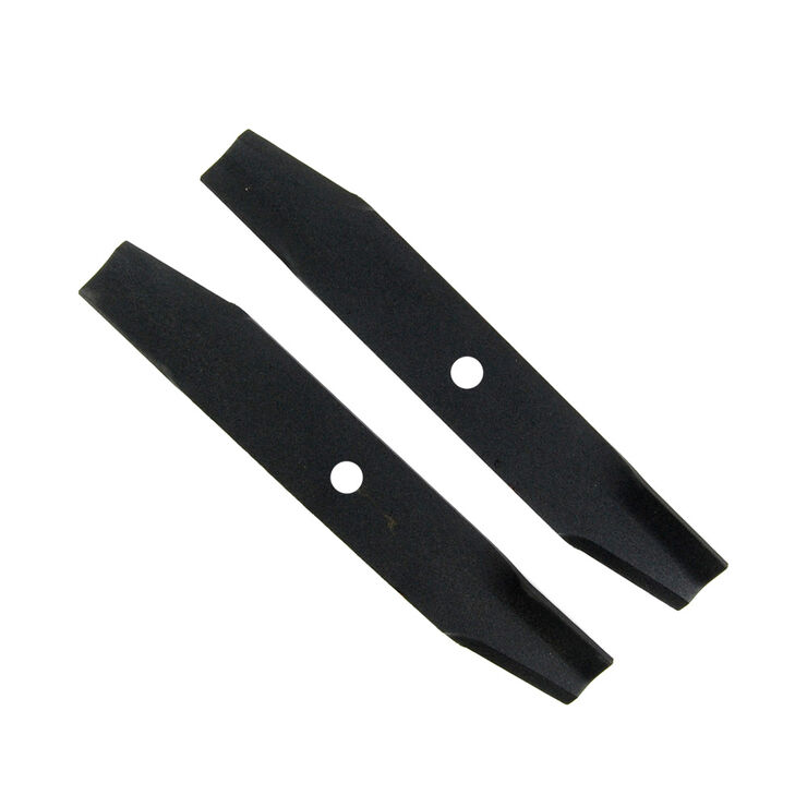 BLADE 16.03LG QTY-2 &#40;IH-489393